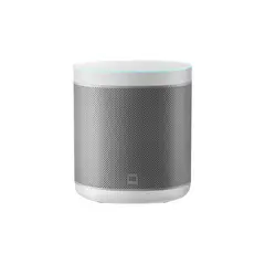 XIAOMI - Parlante MI Smart Speaker