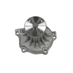 GENERICO - Bomba De Agua Chevrolet Trooper 2.3 Gasolina 87/92