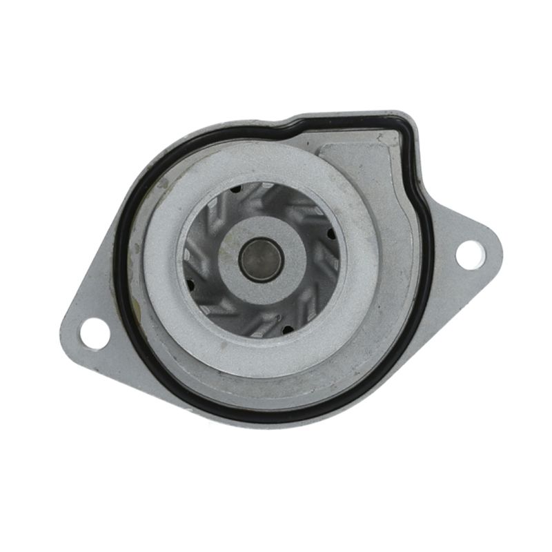 GENERICO - Bomba De Agua Audi A3 1.6 Gasolina 02/11