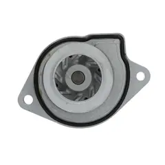 GENERICO - Bomba De Agua Audi A3 1.6 Gasolina 02/11