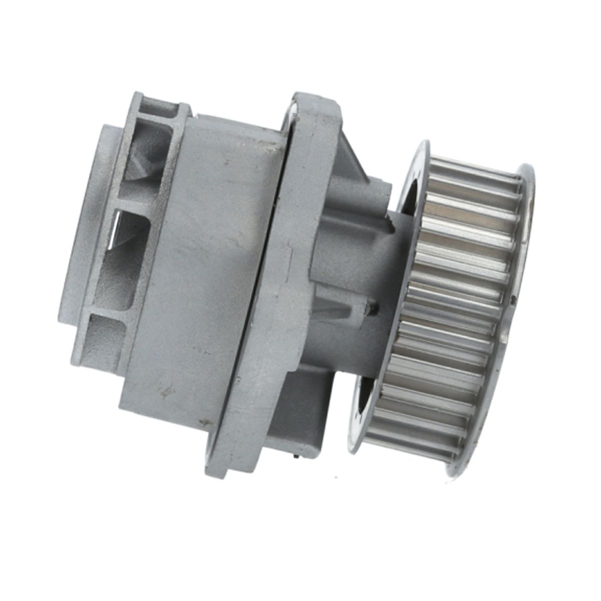 GENERICO - Bomba De Agua Audi A3 1.6 Gasolina 02/11