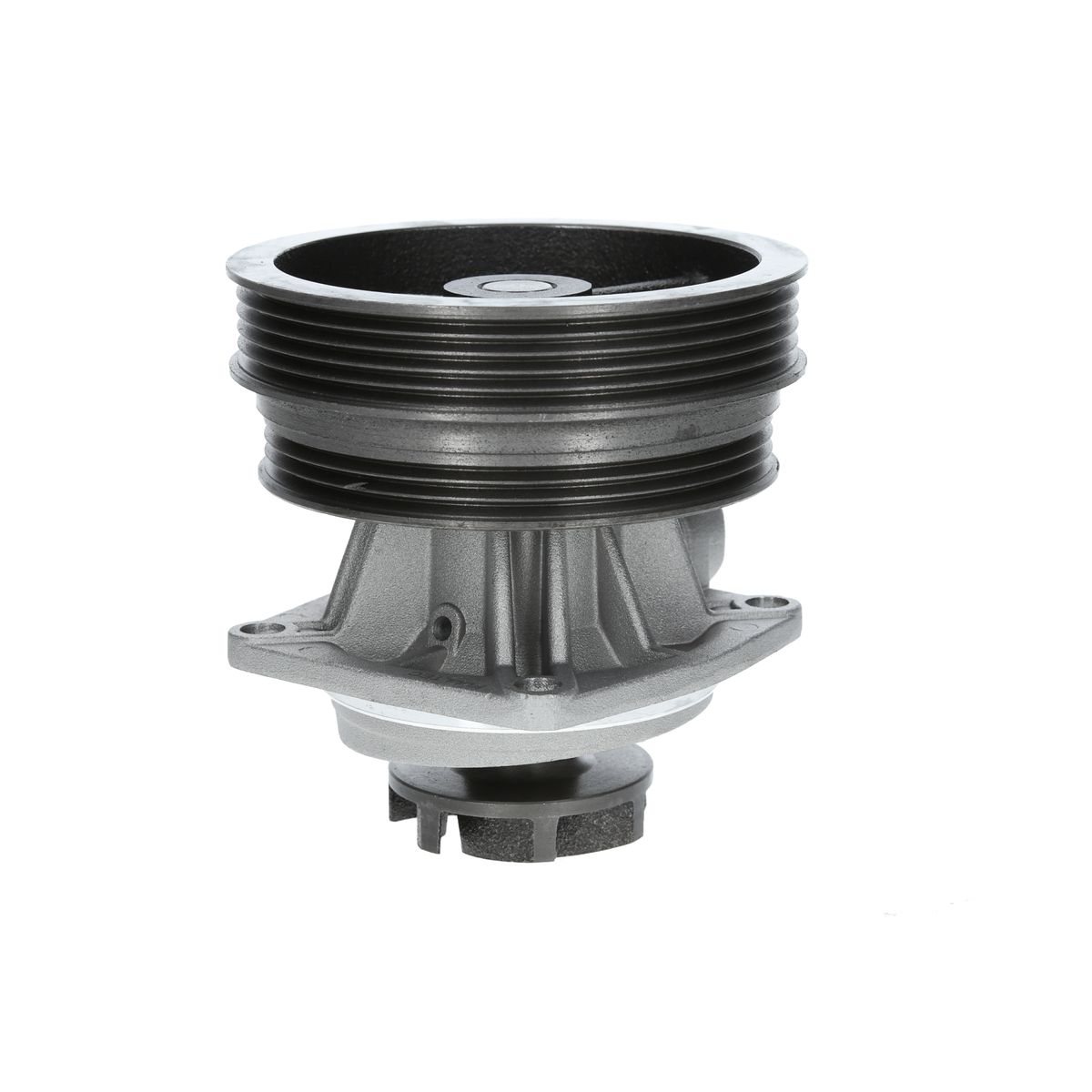 GENERICO - Bomba De Agua Fiat Doblo 1.6 Diesel 16/18