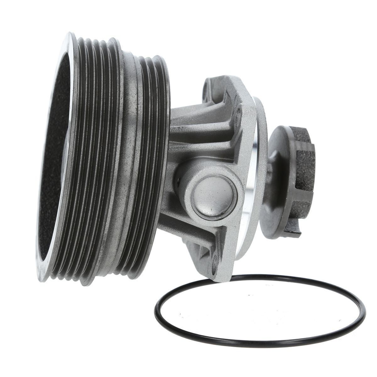 GENERICO - Bomba De Agua Fiat Doblo 1.6 Diesel 16/18