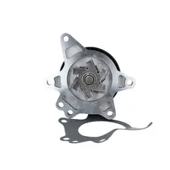 GENERICO - Bomba De Agua Toyota Corolla 1.6 16 Val 3zzfe Gasolina 02/11