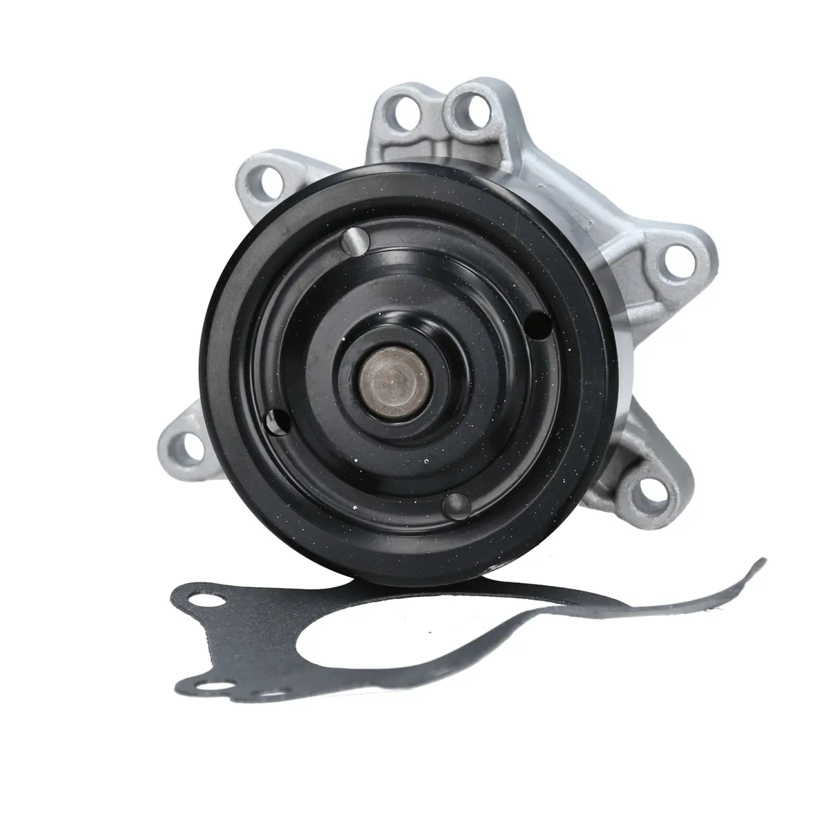 GENERICO - Bomba De Agua Toyota Corolla 1.6 16 Val 3zzfe Gasolina 02/11