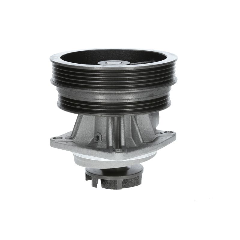 GENERICO - Bomba De Agua Fiat Bravo 1.5 16 Val Gasolina 96/00