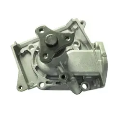 GENERICO - Bomba De Agua Mazda 323 1.6 Gasolina 90/94