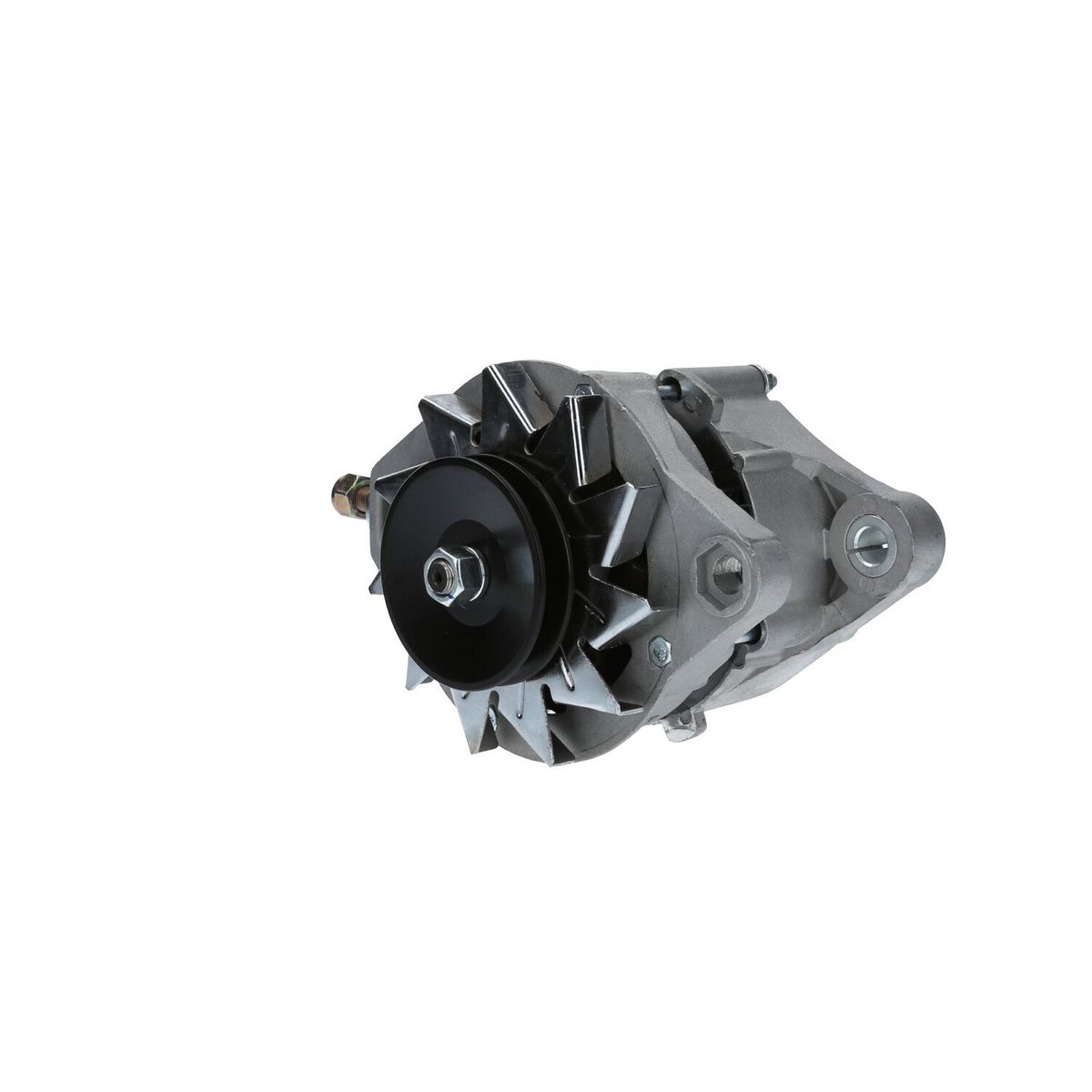 GENERICO - Alternador Lada Samara 1.5 Ba321083 8 Val Gasolina 90/98 Kbi