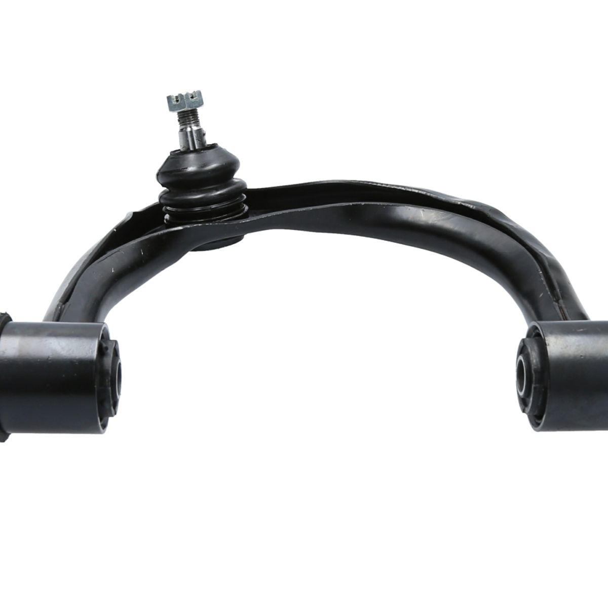 GENERICO - Par Bandejas Superiores Toyota 4runner 03/19