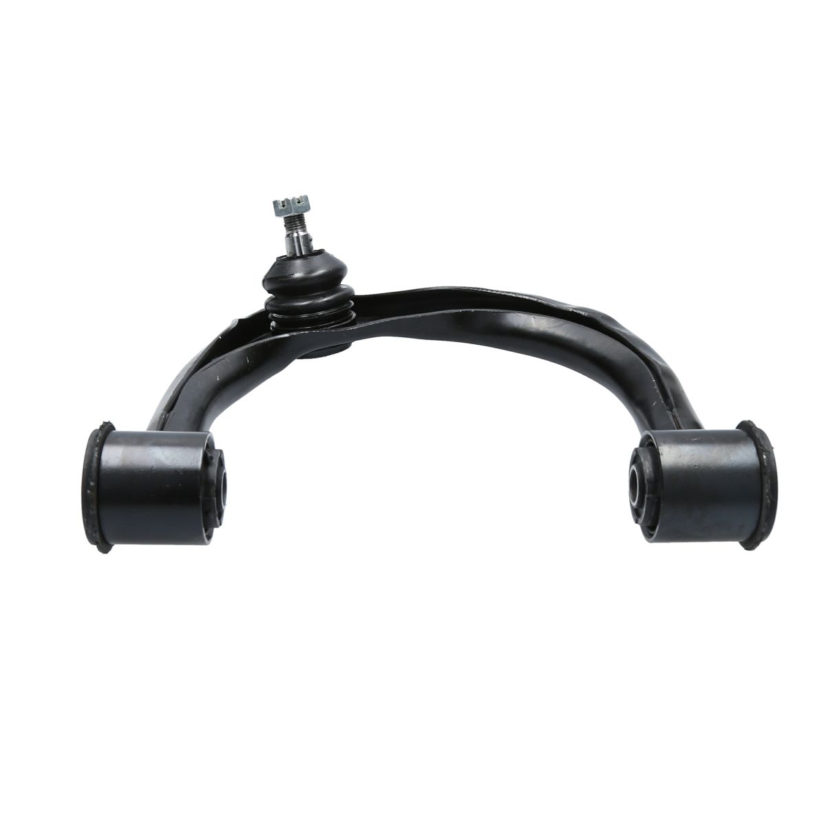 GENERICO - Par Bandejas Superiores Toyota 4runner 03/19