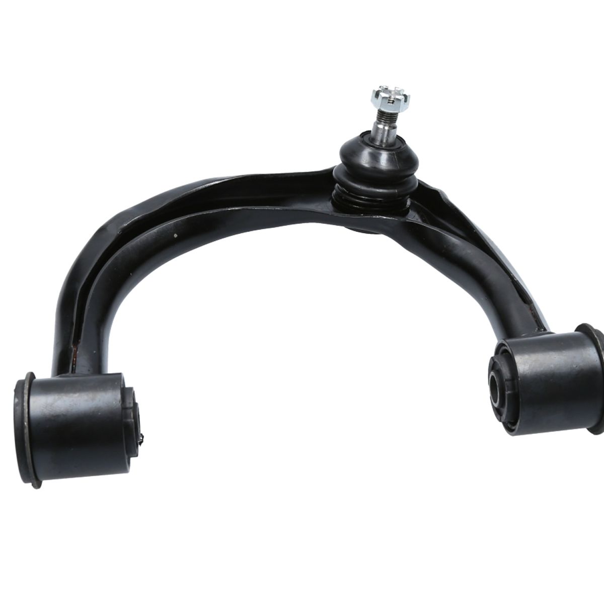 GENERICO - Par Bandejas Superiores Toyota 4runner 03/19