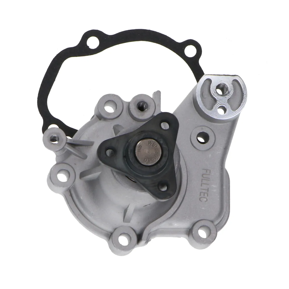GENERICO - Bomba De Agua Suzuki Alto 1.0 8 Val K10 Gasolina 11/21