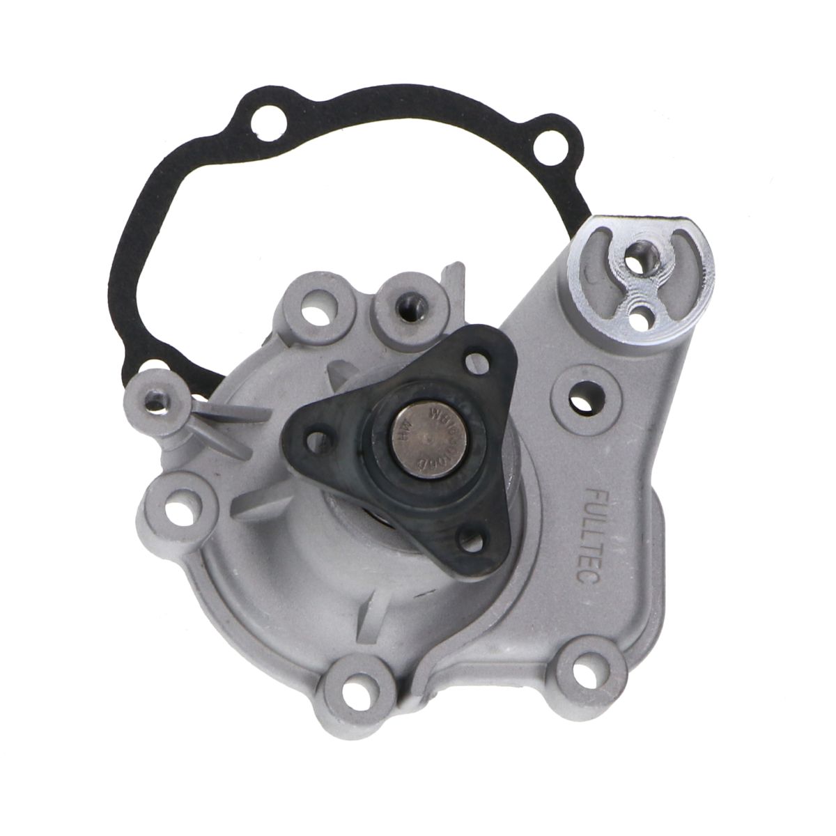 GENERICO - Bomba De Agua Suzuki Alto 1.0 8 Val K10 Gasolina 11/21
