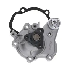 GENERICO - Bomba De Agua Suzuki Alto 1.0 8 Val K10 Gasolina 11/21