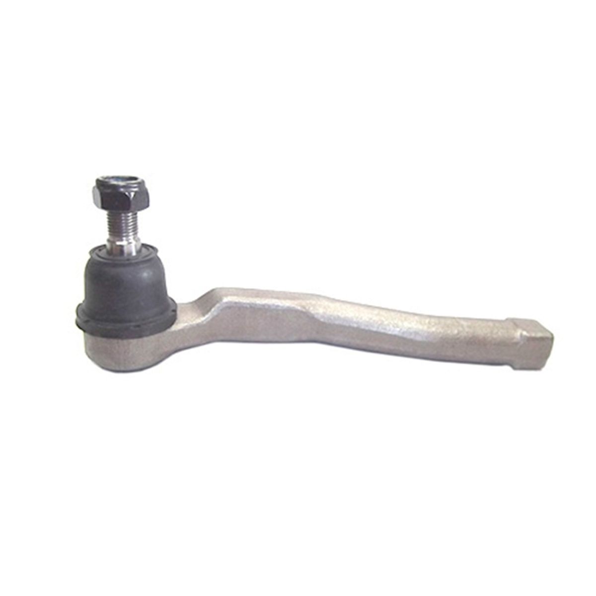 GENERICO - Par Terminales Chevrolet Aveo Direccion Hidraulica 04/16