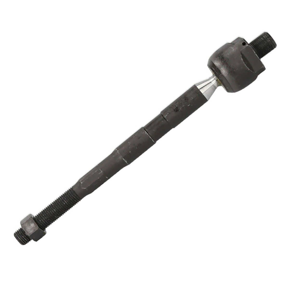 GENERICO - Terminal Y Axial Derecho Suzuki Nomade Crem 14 Mm 98/05