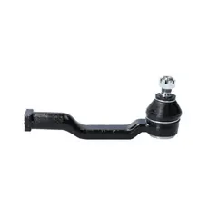 GENERICO - Terminal Mazda B2500 Interior 4wd 97/07