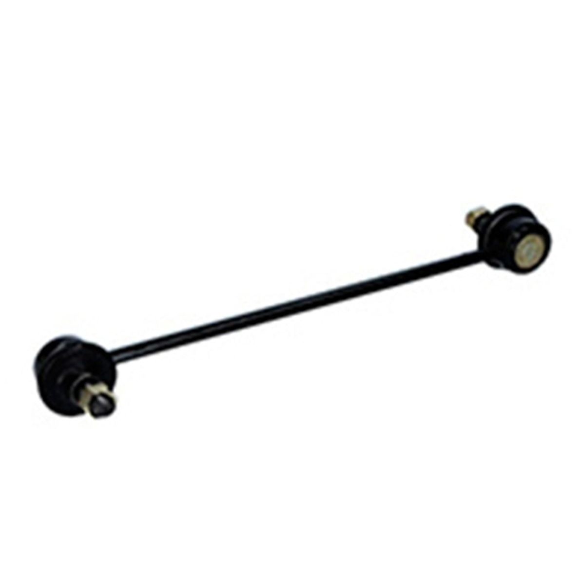 GENERICO - Par Bieletas Delanteras Para KIA Grand Carnival 06/14