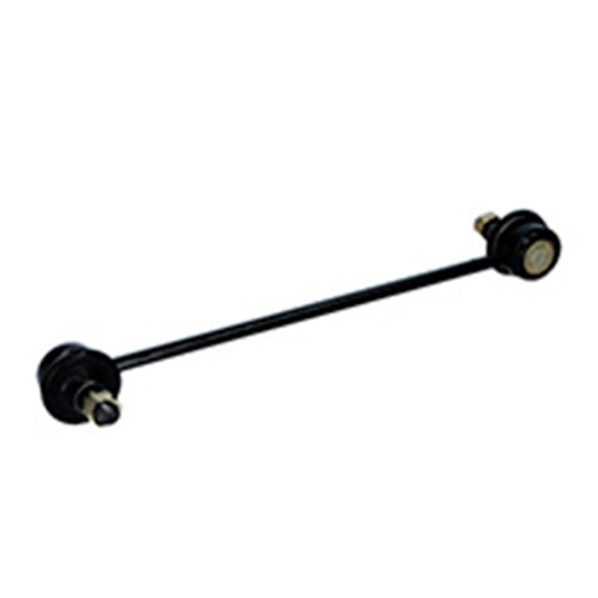 GENERICO - Par Bieletas Delanteras Para KIA Grand Carnival 06/14