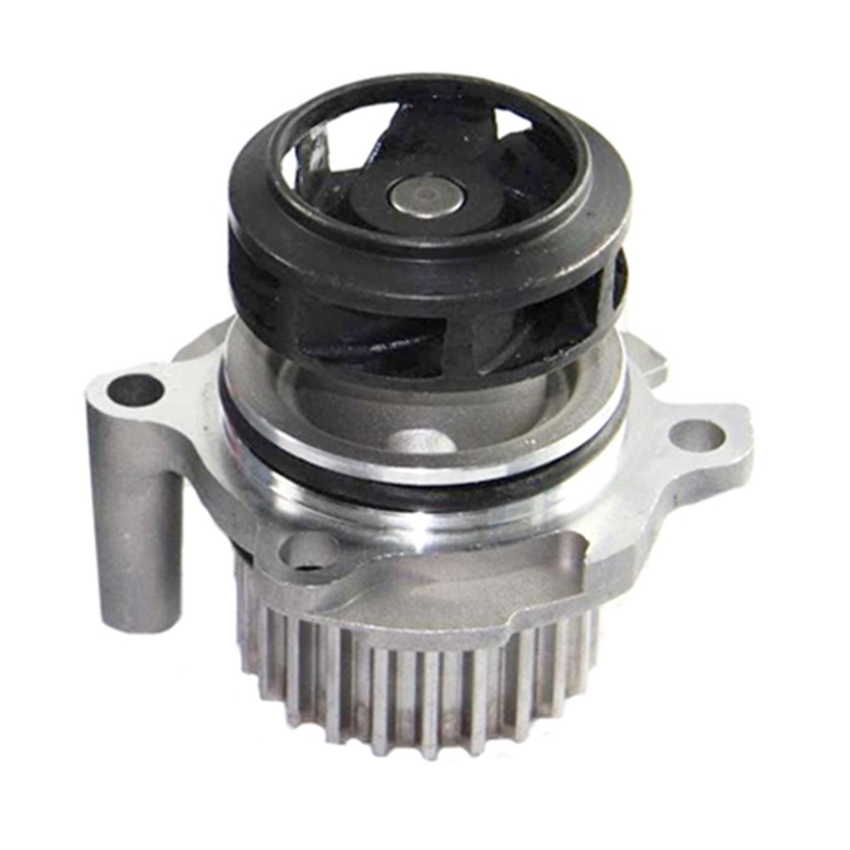 GENERICO - Bomba De Agua Volkswagen Golf 1.9 Diesel 02/06