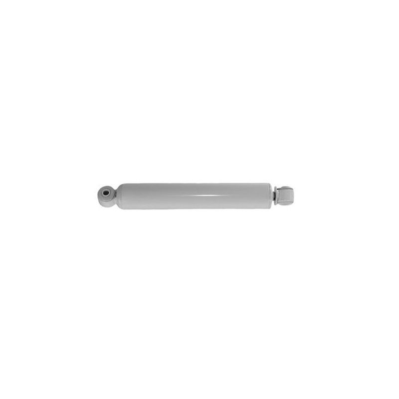 GENERICO - Amortiguador De Direccion Dodge Ram 3500 4wd 97/99