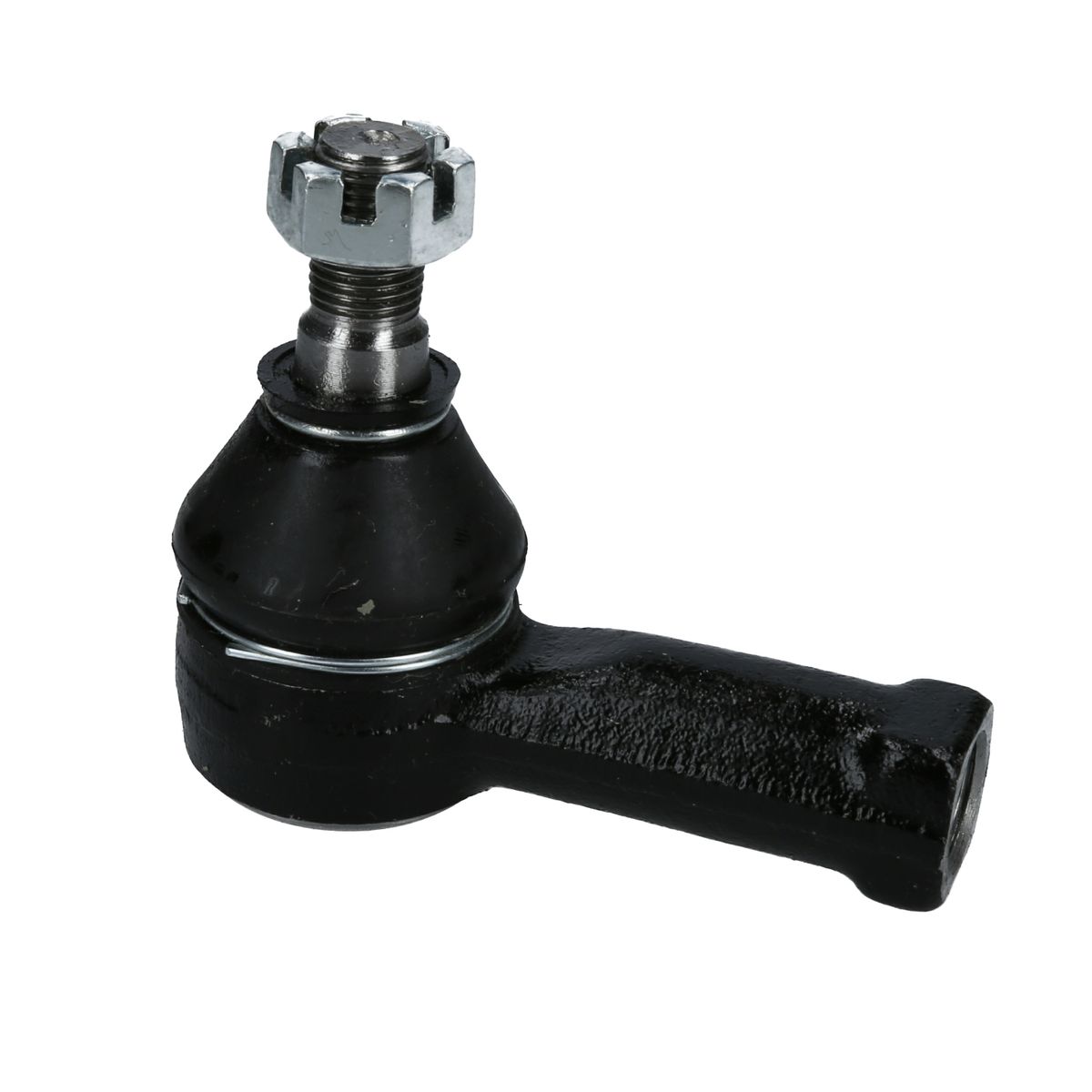 GENERICO - Terminal Direccion Hyundai H-100 Porter Exterior 97/03