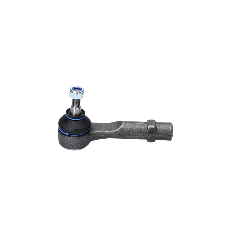 GENERICO - Par Terminales Citroen C4 Grand Picasso 06/12