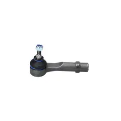 GENERICO - Par Terminales Citroen C4 Grand Picasso 06/12