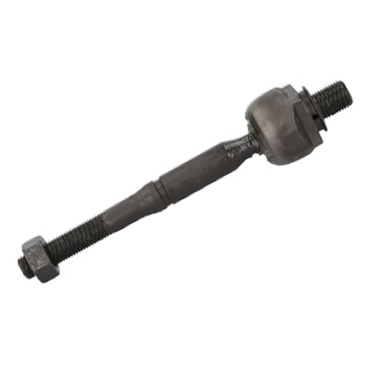 GENERICO - Axial Para KIA Optima 01/06