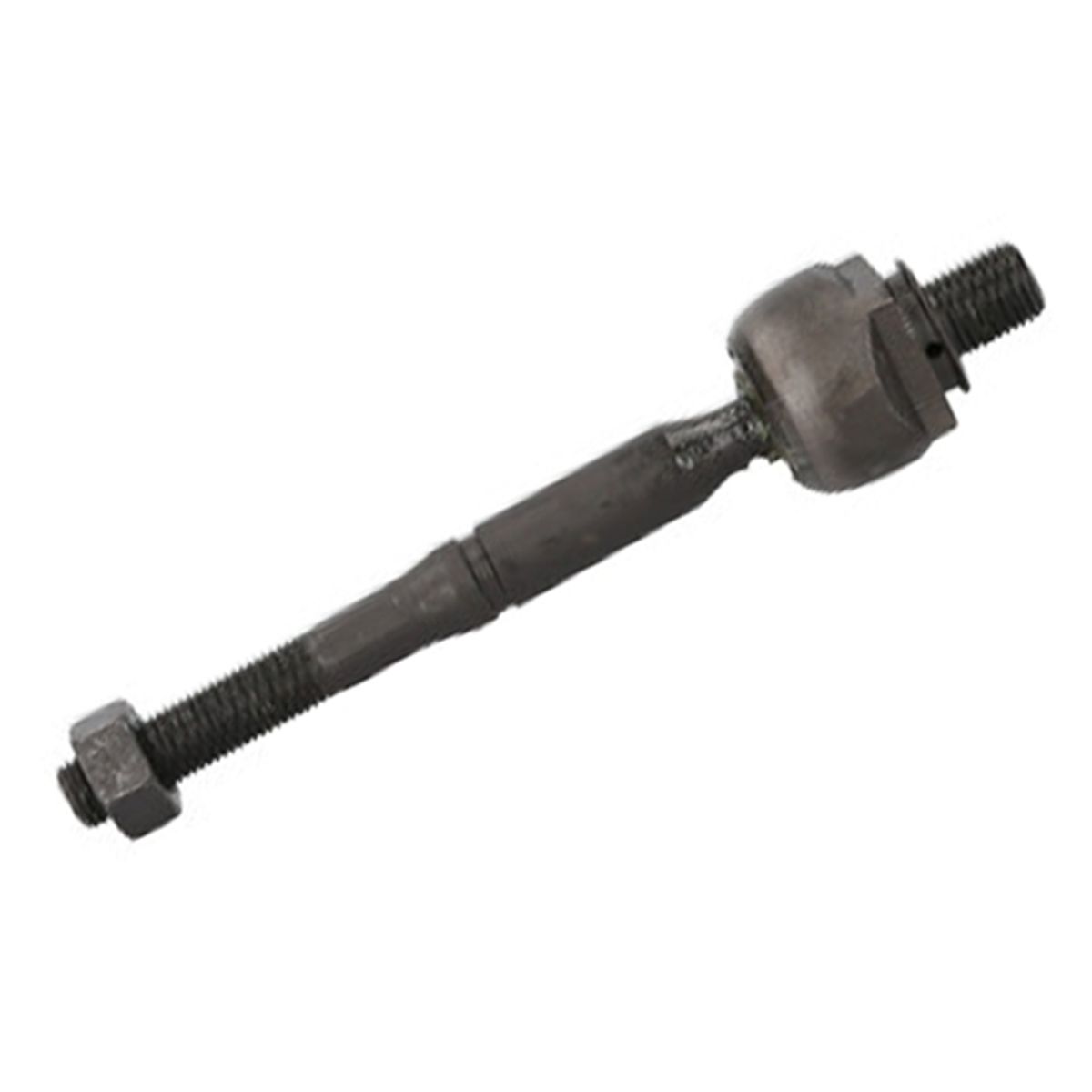 GENERICO - Axial Para KIA Optima 01/06