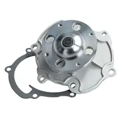 GENERICO - Bomba De Agua Suzuki Grand Nomade 3.2 Gasolina 09/11