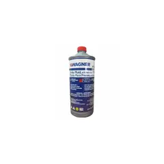 WAGNER - Liquido De Freno 21b Dot3 237 Ml