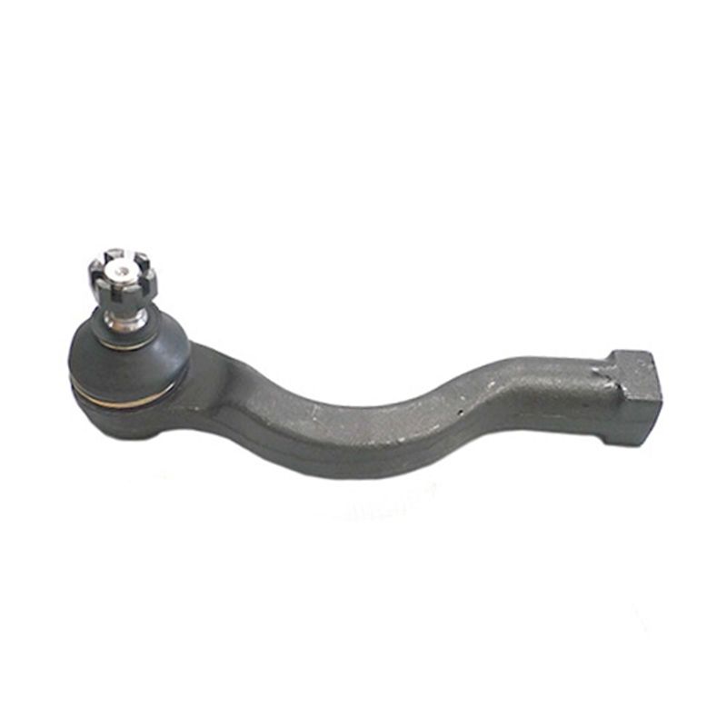 GENERICO - Terminal Y Axial Izquierdo Mitsubishi Work 2wd 07/19
