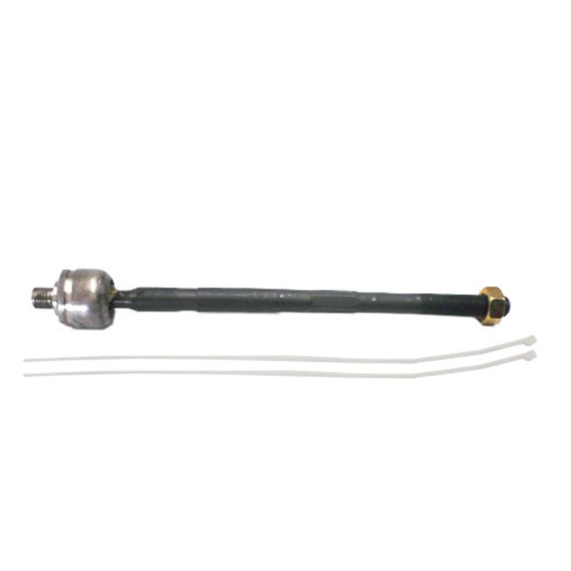 GENERICO - Axial Subaru Loyale 4wd Direccion Mecanica 84/92