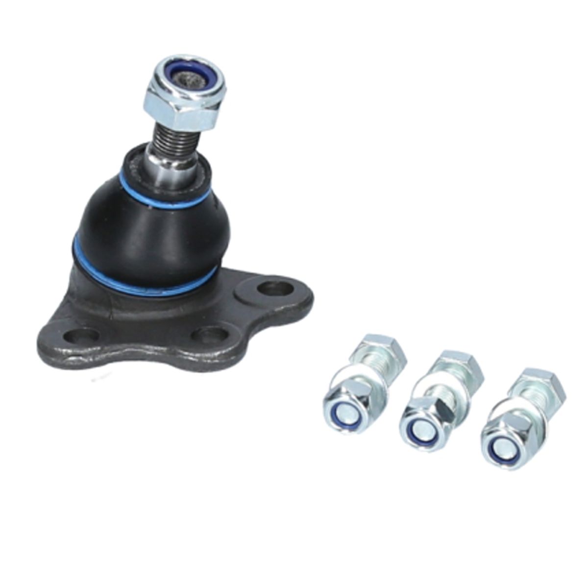 GENERICO - Rotula Fiat Palio Weekend 02/11 Turquia