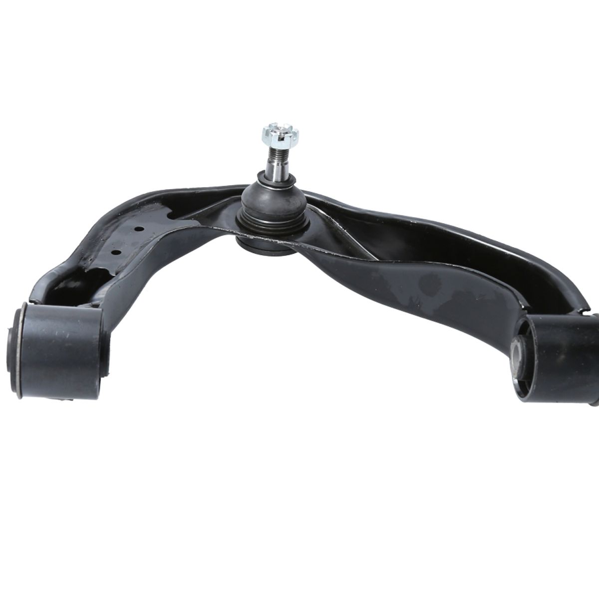 GENERICO - Par Bandejas Superiores Nissan Pathfinder 05/12