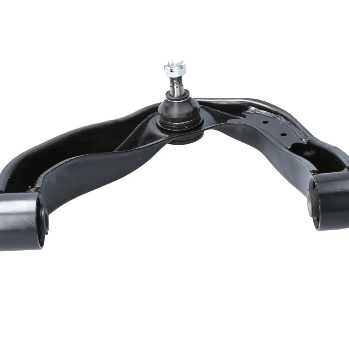 GENERICO - Par Bandejas Superiores Nissan Pathfinder 05/12