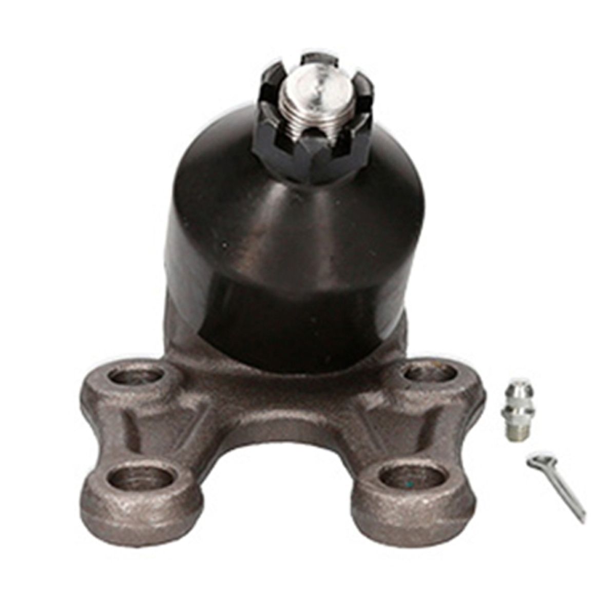 GENERICO - Rotula Jinbei Haise Inferior 12/14