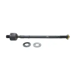 GENERICO - Axial Hyundai Elantra Direccion Mecanica 92/93