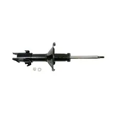 GENERICO - Par Amortiguadores Delanteros Subaru Impreza 4wd 93/01