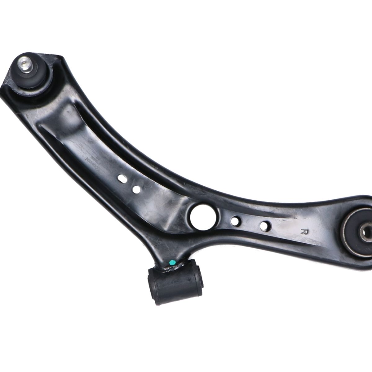 GENERICO - Bandeja Suzuki Aerio Derecha 07/15