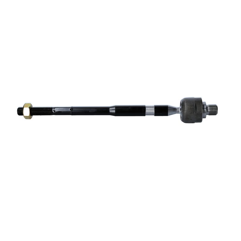 GENERICO - Axial Ssangyong Musso Direccion Mecanica 93/07 Korea