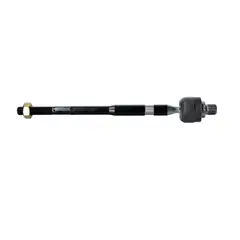GENERICO - Axial Ssangyong Musso Direccion Mecanica 93/07 Korea