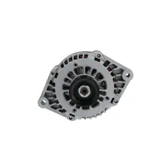 GENERICO - Alternador Chevrolet Captiva 2.0 Z20s 16 Val Diesl 07/13 Kbi