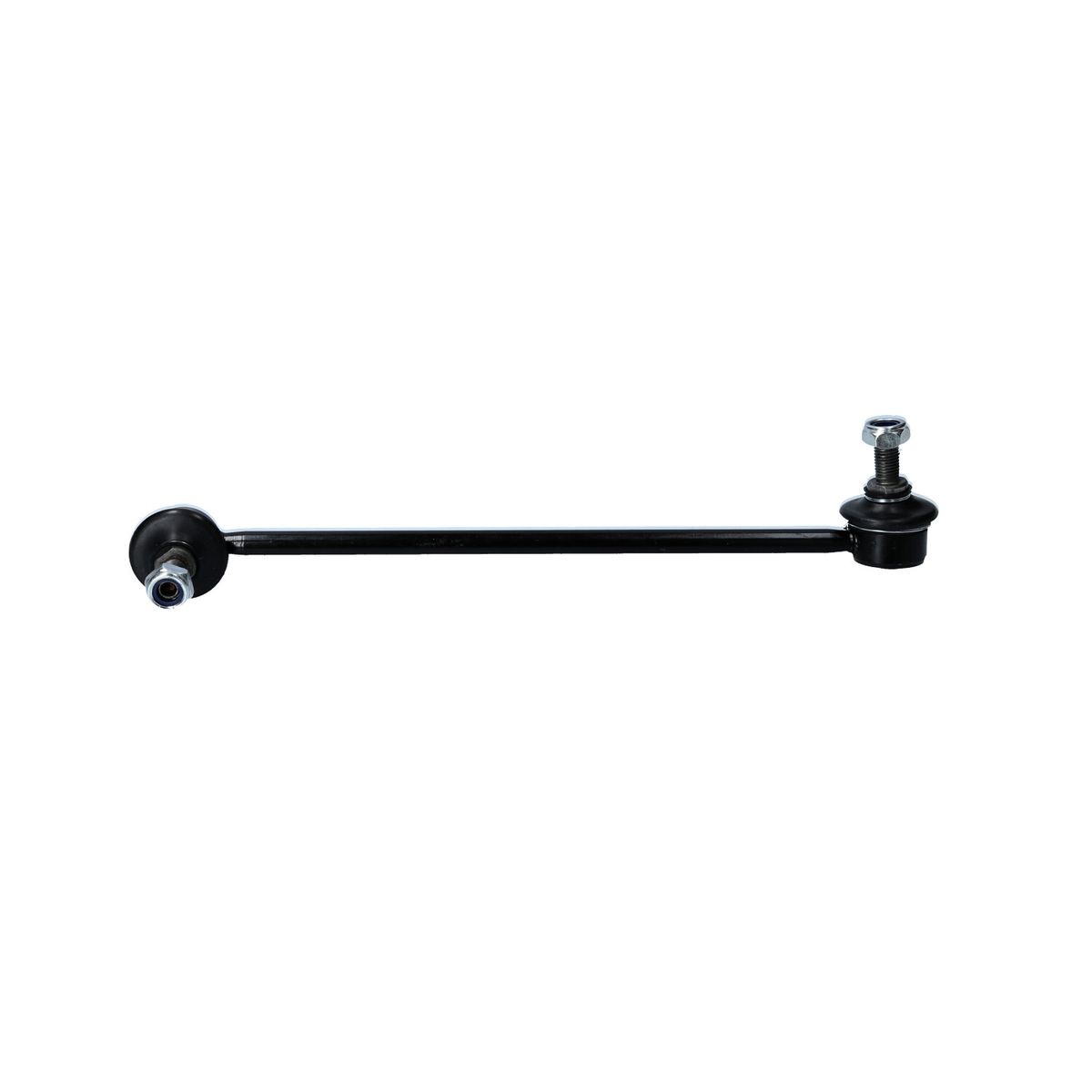 GENERICO - Par Bieletas Delanteras Para KIA Rio 05/11