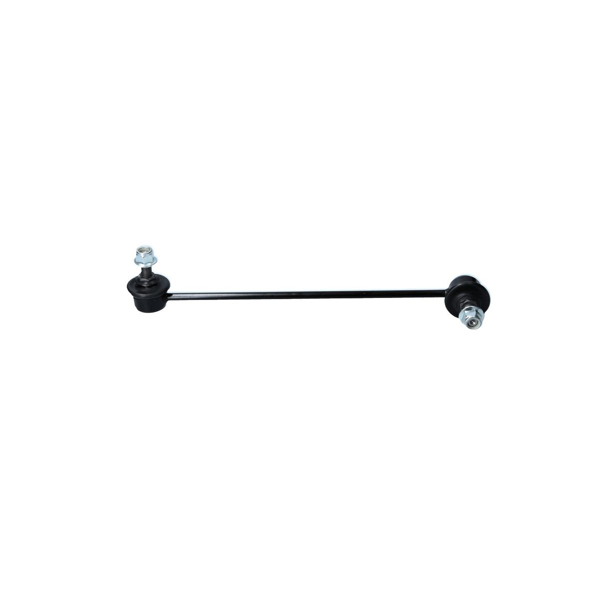 GENERICO - Par Bieletas Delanteras Para KIA Rio 05/11