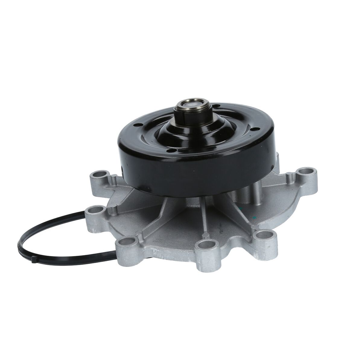 GATES - Gates Bomba De Agua Jeep Grand Cherokee 4.7 99/09