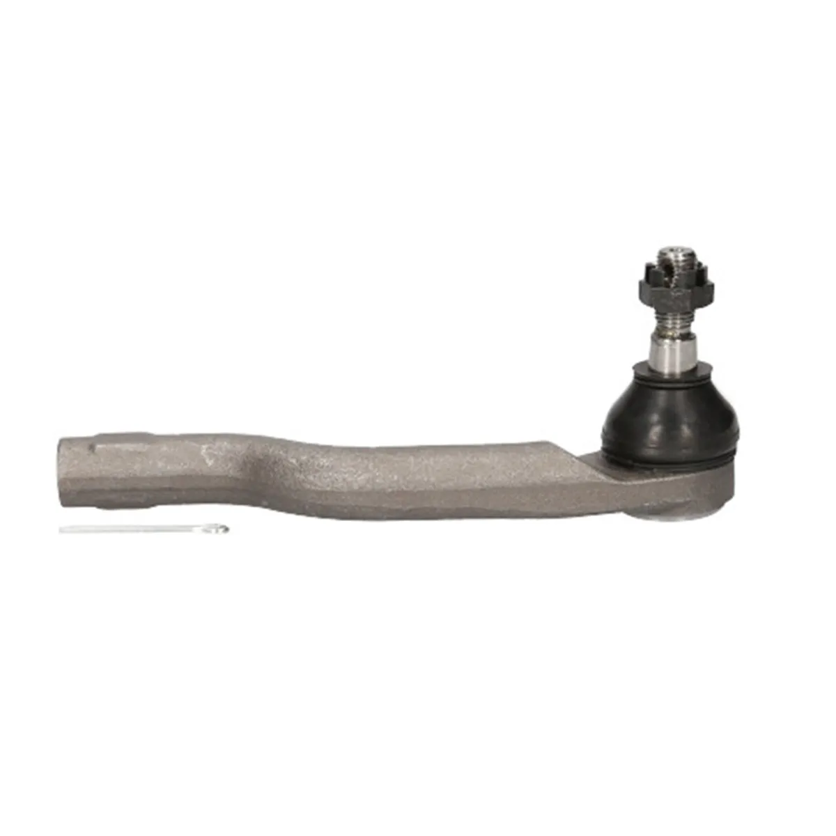 GENERICO - Terminal Y Axial Izquierdo Mazda 2 07/14