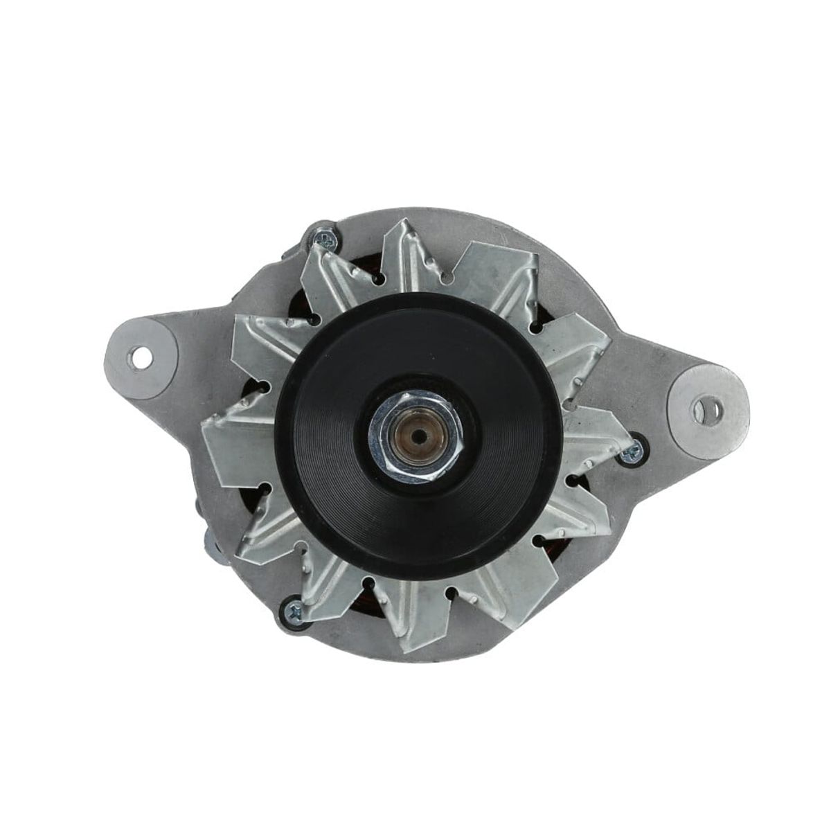 GENERICO - Alternador Hyundai Porter 2.5 D4bb 8 Val Diesel 94/97 Kbi