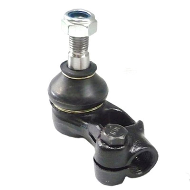 GENERICO - Par Terminales Chevrolet Aska 82/89